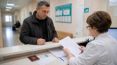 Бесплатное лечение алкоголизма в Обнинске