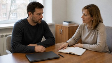 Лечение игромании в Обнинске