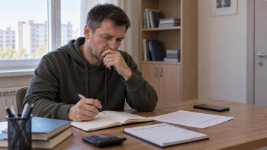 Лечение лудомании в Обнинске