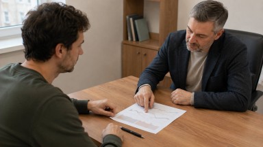 Лечение биполярного расстройства в Обнинске