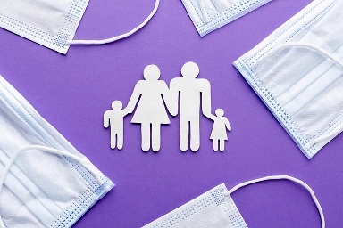 Лечение СДВГ в Обнинске