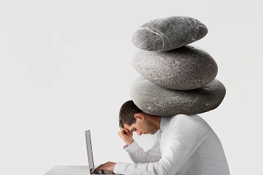 Лечение стресса в Обнинске