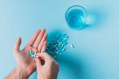 Лечение стресса в Обнинске