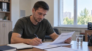 Реабилитация за 21 день в Обнинске