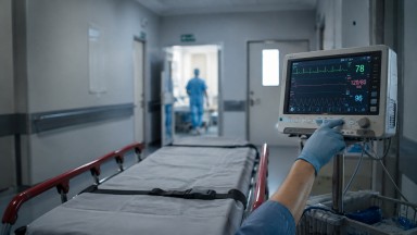 Помощь при отравлении алкоголем в Обнинске