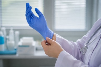 Вшивание торпеды от алкоголизма в Обнинске