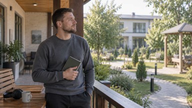 Лечение зависимости от спайса в Обнинске